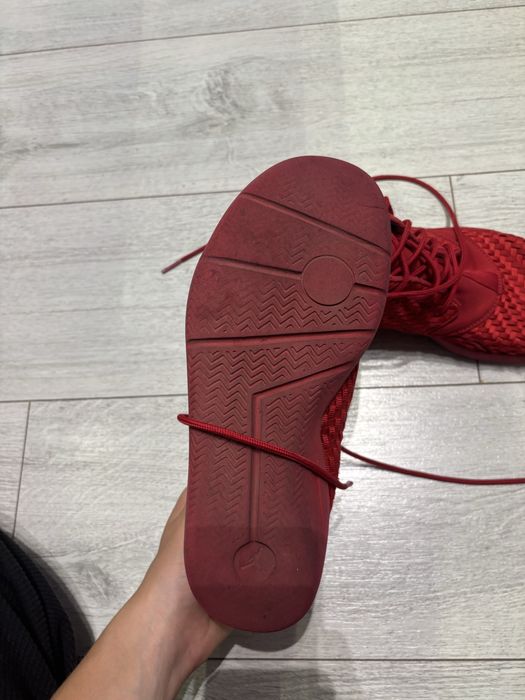 Buty męskie jordan 39