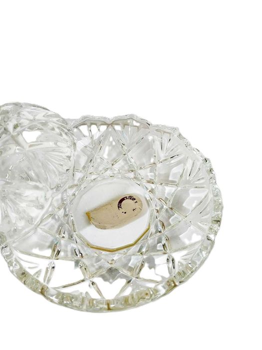 Бомбоньера (шкатулка)  Германия.