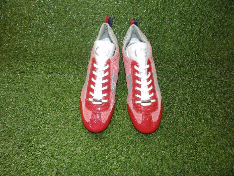 Кроссовки cruyff classics vincenzo men's