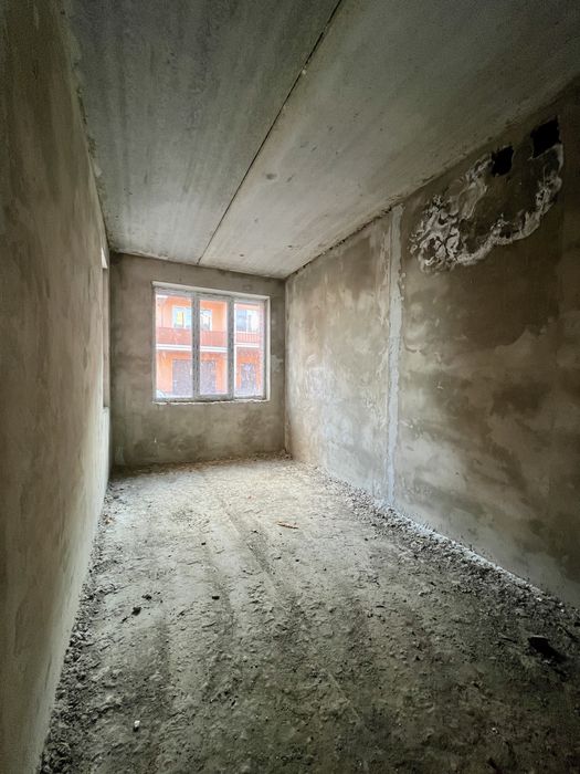 Продаж Брюховичі вул.Лікарська