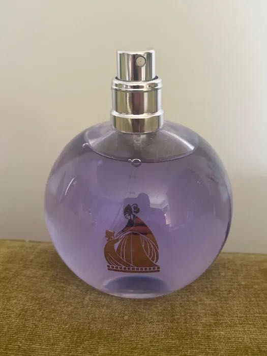 Lanvin Eclat D’Arpege 100ml EDP