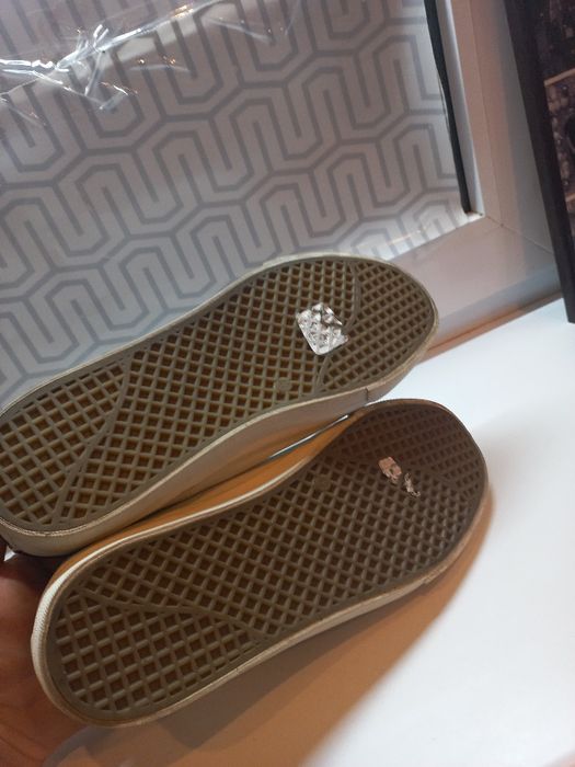 Кросівки s.Oliver