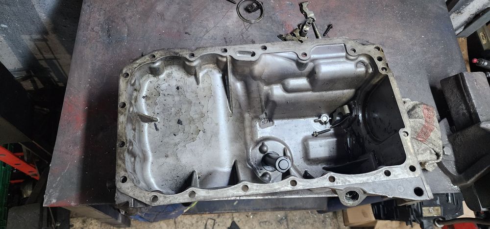 mercedes, bmw, citroen, Peugeot, modulo airbag, modulo conforto vag