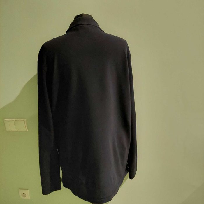 Кофта поло Paul Smith