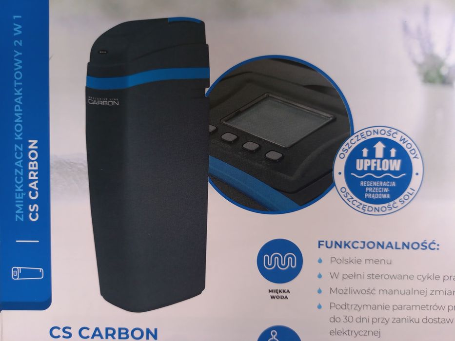 Instalacje- Hydrauliczne,Kotły gazowe,piece