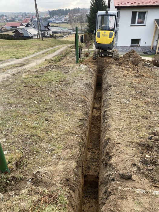 Montaż bram, ogrodzeń panelowych 3D,z siatki oraz ogrodzeń betonowych.