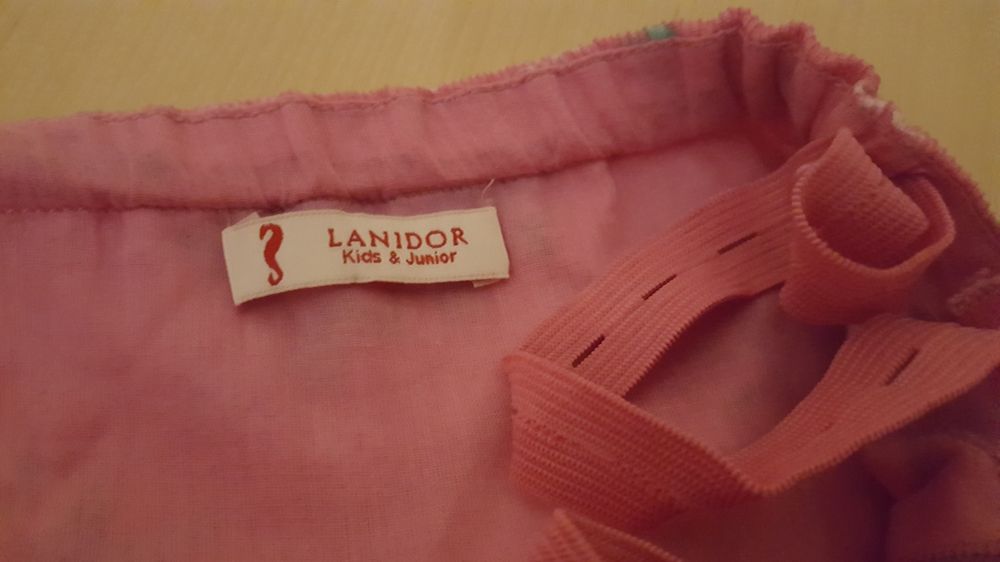 Saia Lanidor 10a
