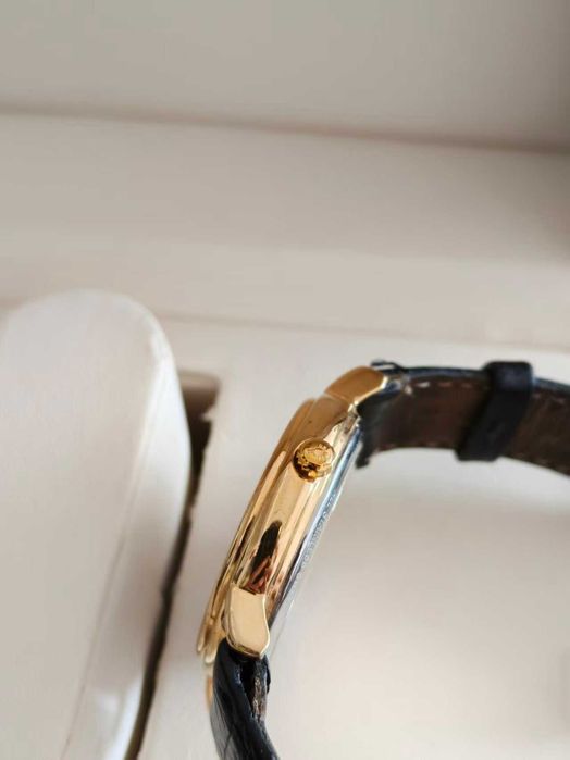 часы Longines - Elegant Collection