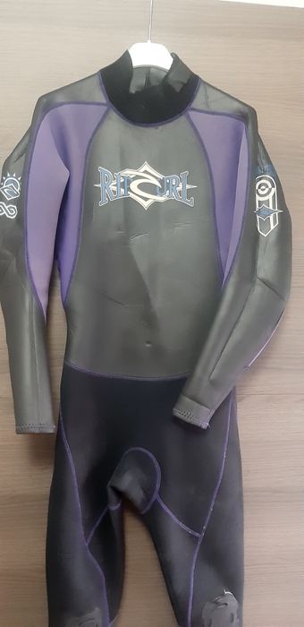Fato surf M ripcurl