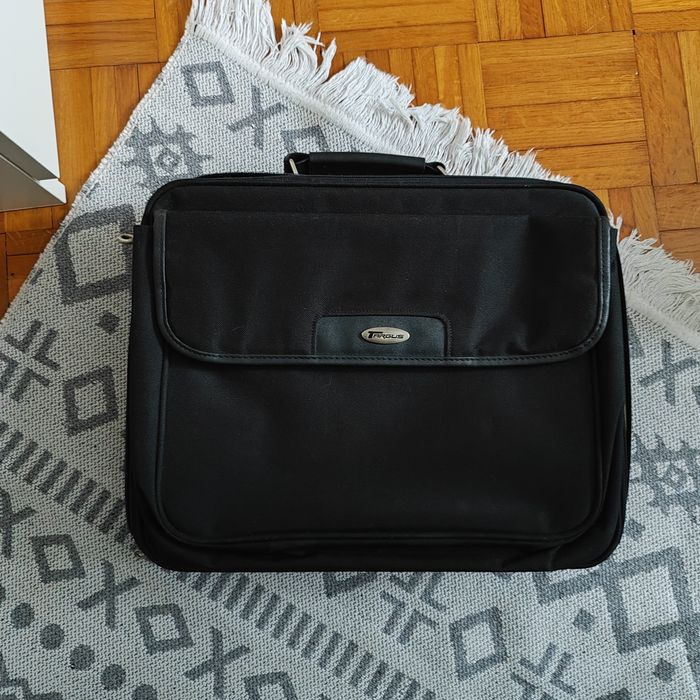 torba na laptop 15 cali