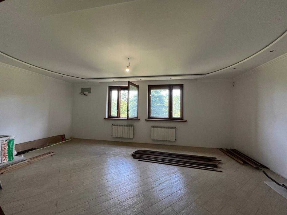 Продаж будинку біля Львова , с. Вислобоки