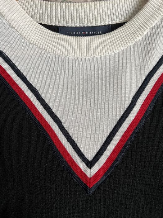 Сукня,плаття Tommy hilfiger