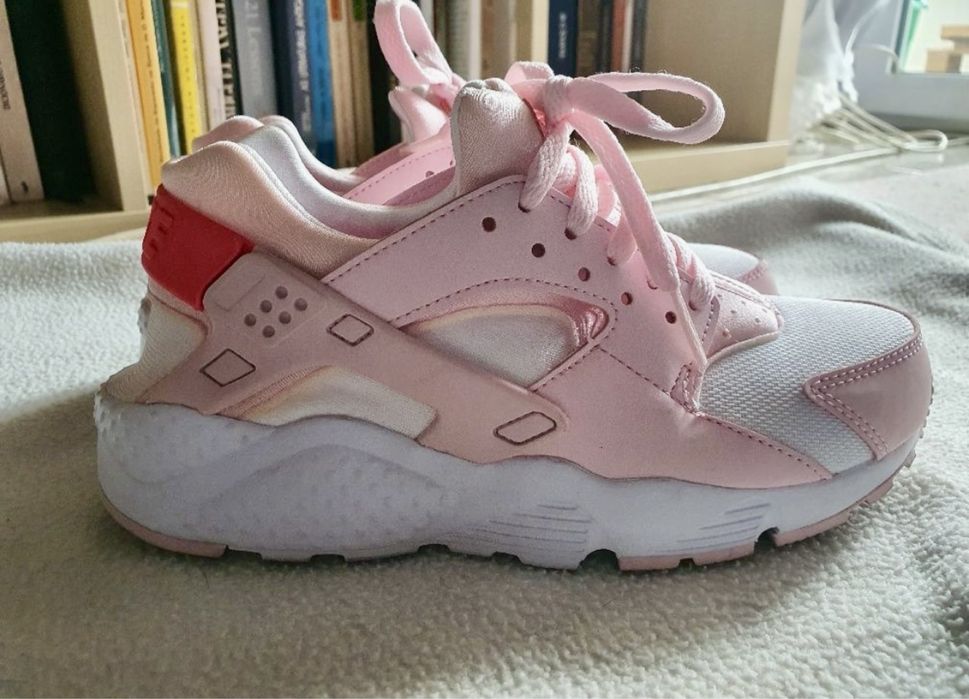 Tenis nike 38/39