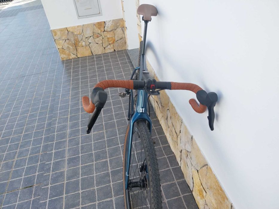 3t exploro rival axs