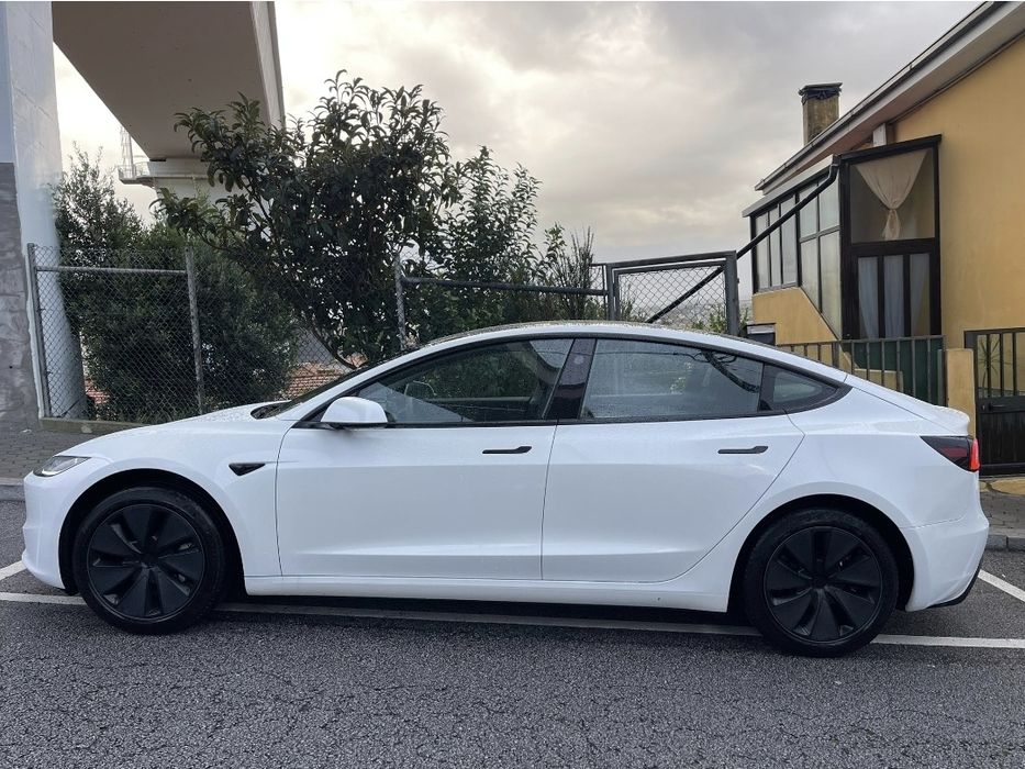 ×××VIATURA PARA TVDE DESDE 200€×××