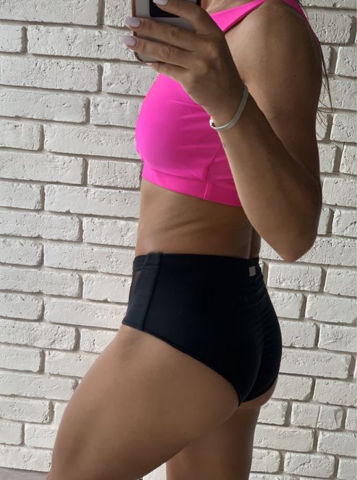 Strój do Pole Dance