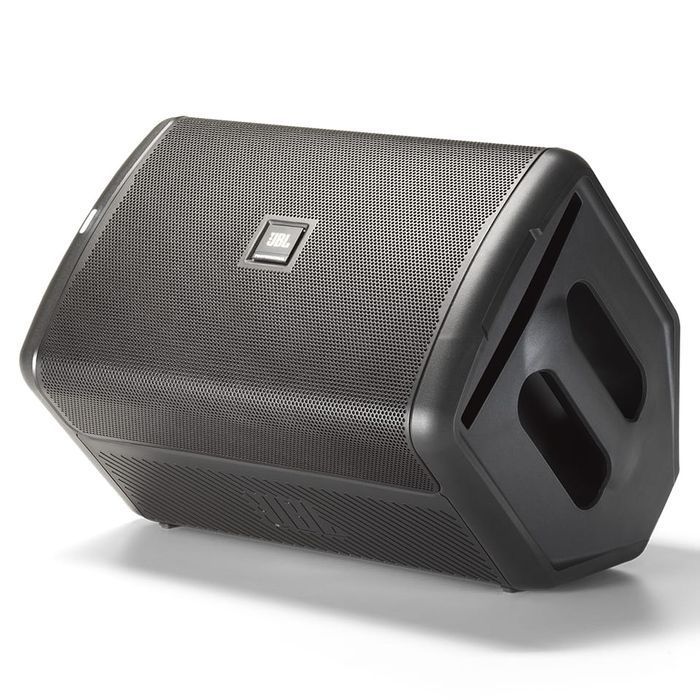 JBL EON ONE Compact – aktywny system nagłośnieniowy
