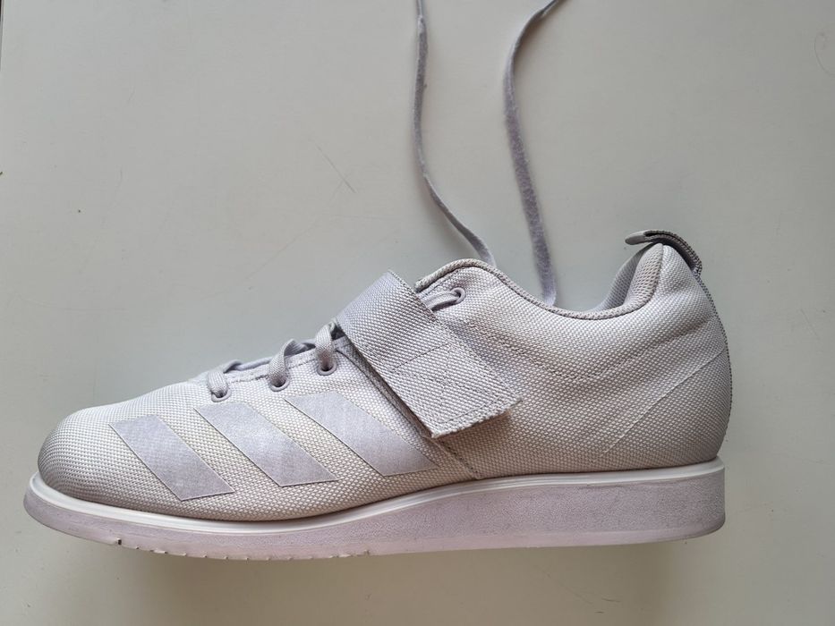 Штангетки НОВІ 37,38,40,41,42,43,44,49розмір.