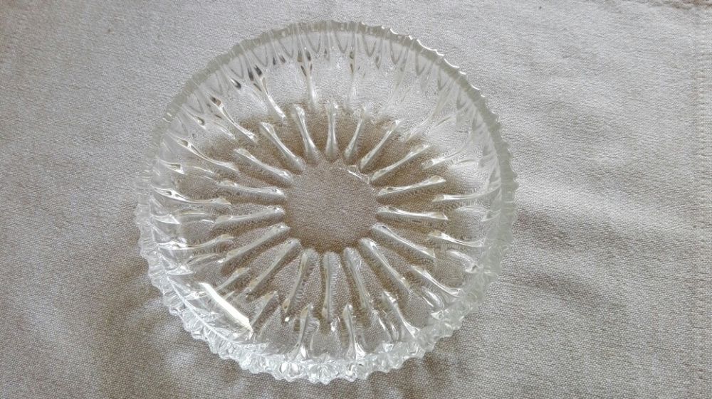 Appetizer Cups440667737121116160