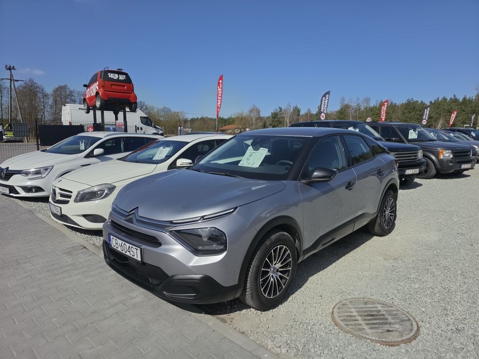SKUP AUT BIAŁE BŁOTA za Gotówkę NAJLEPSZE CENY ! Całe Województwo kujawsko-pomorskie Auto Handel www.KUPIMYAUTO.com  Osobowe Busów Dostawcze