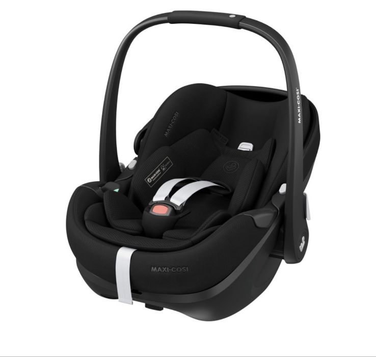 Maxi-Cosi Pebble 360 Pro2