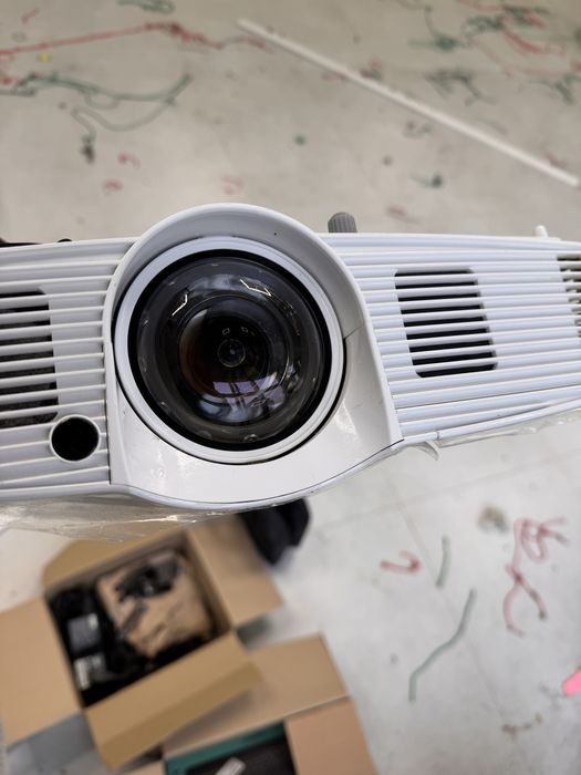 Продам інтерактивну стіну (інтерактивна панель для дітей)