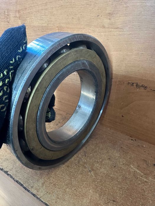 Подшипник   46222  НОВЫЙ       ГПЗ