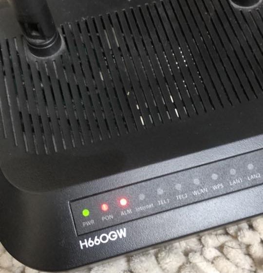 Usługi IT - naprawa laptopów, składanie PC. Aktualizacja Win 10 na 11