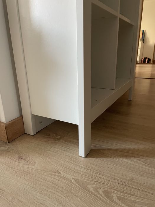 Móvel/ Estante para decoração