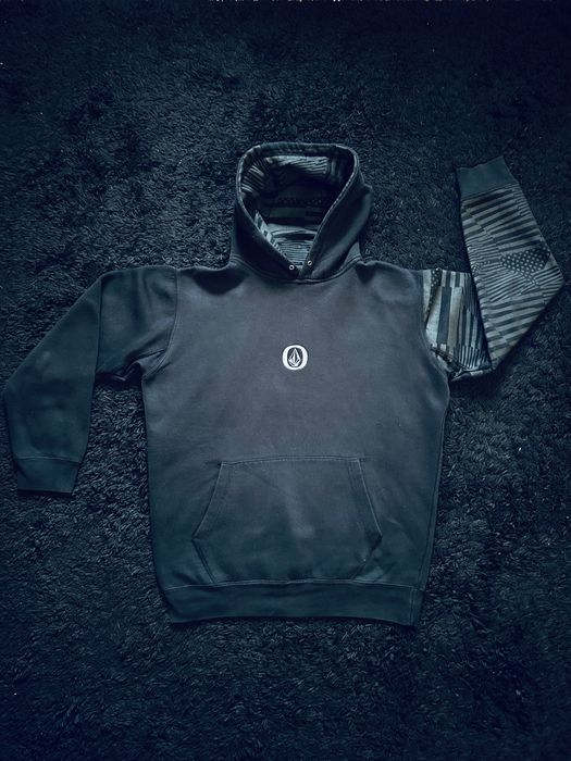 Sweat  Camisola Volcom