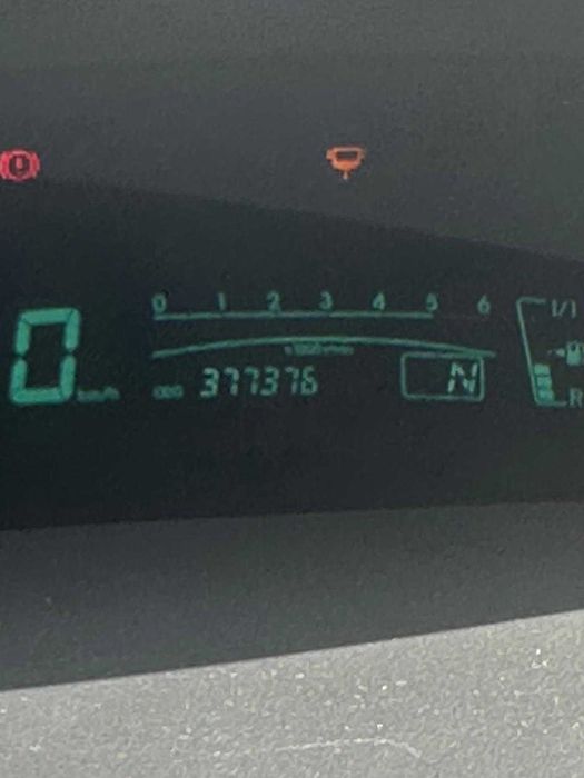Toyota Yaris  1.4 com ar condicionado — photo 3
