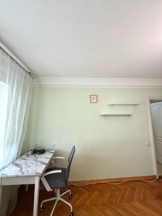 Продаж 1к квартири, вул. Єреванська 14-Г