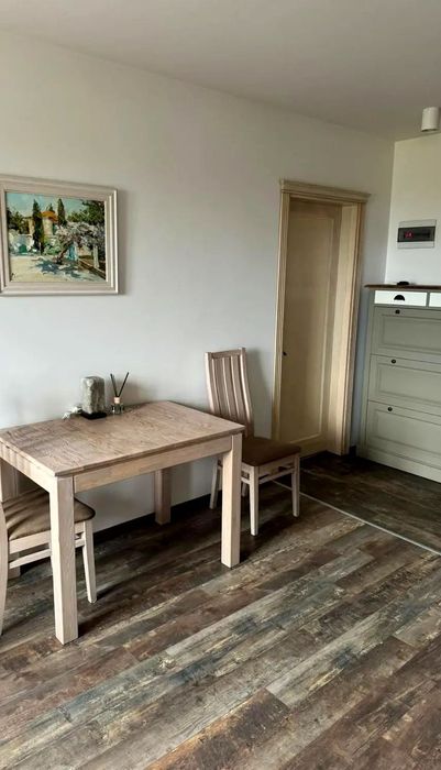 Прирічна 27, Оболонь, Героїв Дніпра