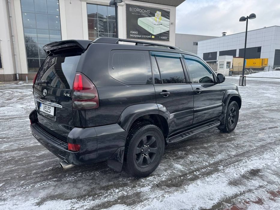 Отличное состояние