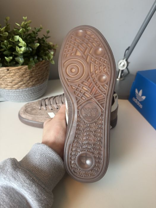 Sapatilhas Adidas spezial