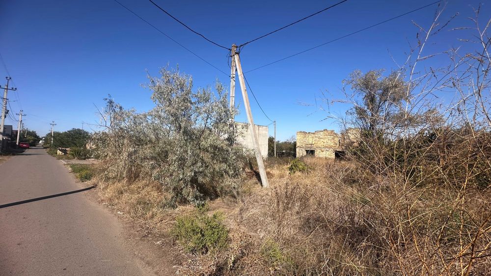 Дом по адресу ул. Степовая (площадь 150 м²) - Atlanta.ua - фото 2