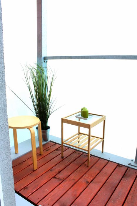 Luksusowy apartament w nowoczesnym budynku BEZ KAUCJI - OKAZJA!