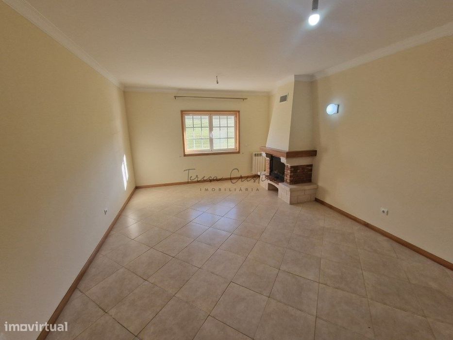Apartamento T2 | Arca e Ponte de Lima