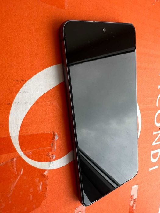 Samsung S21 Galaxy fe