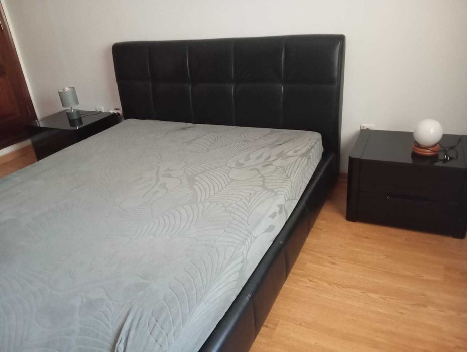 Mobília de quarto