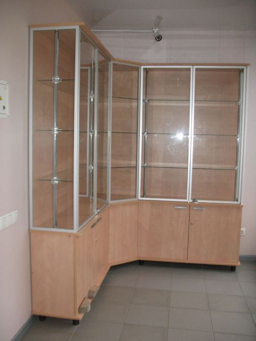 Продам отличное помещение на ЮТЗ.