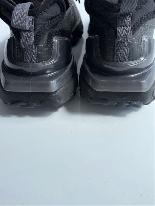 Кросівки Nike React