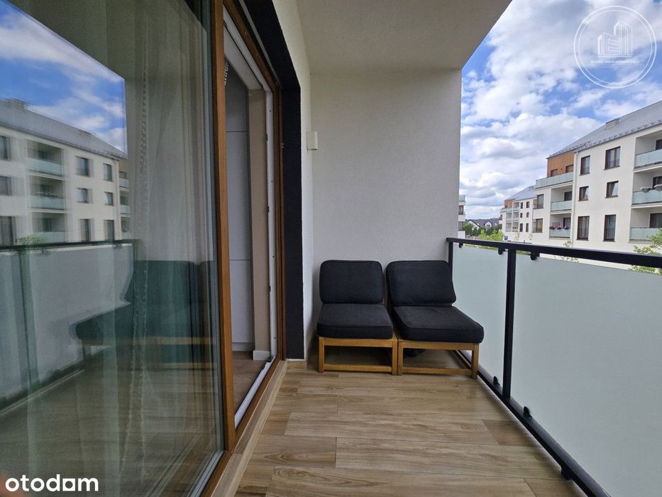 Apartament 3 Pokojowy Nowa Cena
