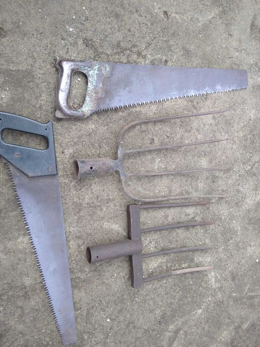 Ножовка,ручная дрель,Ножовка по металу.