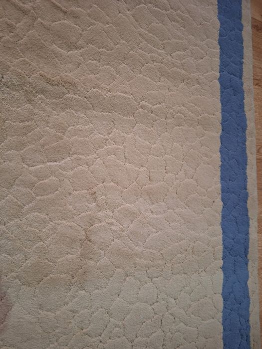Tapetão grande 90*1,50