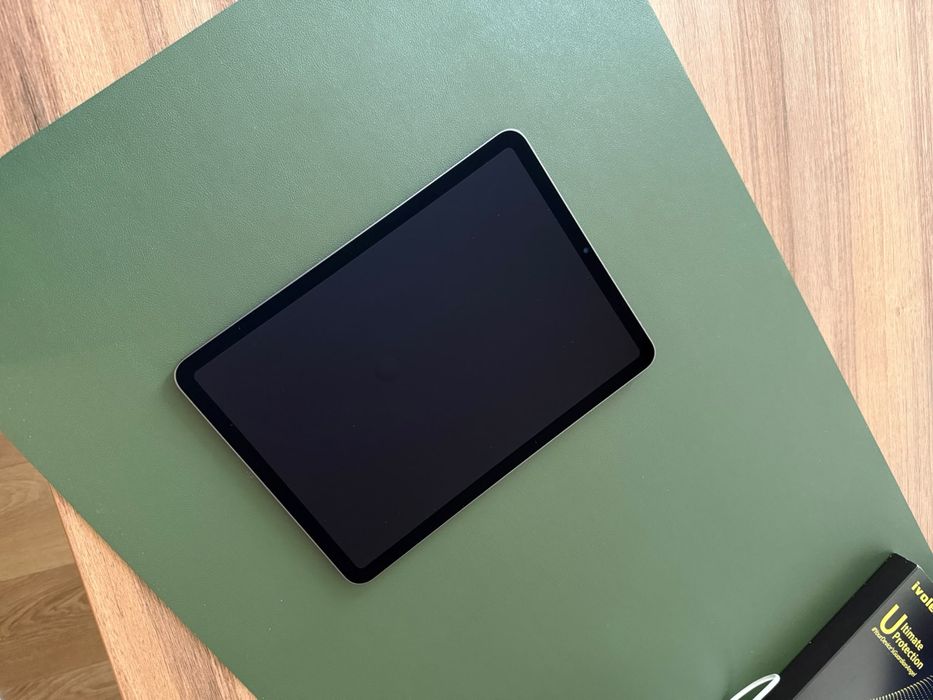 iPad Air 5th Generatiom