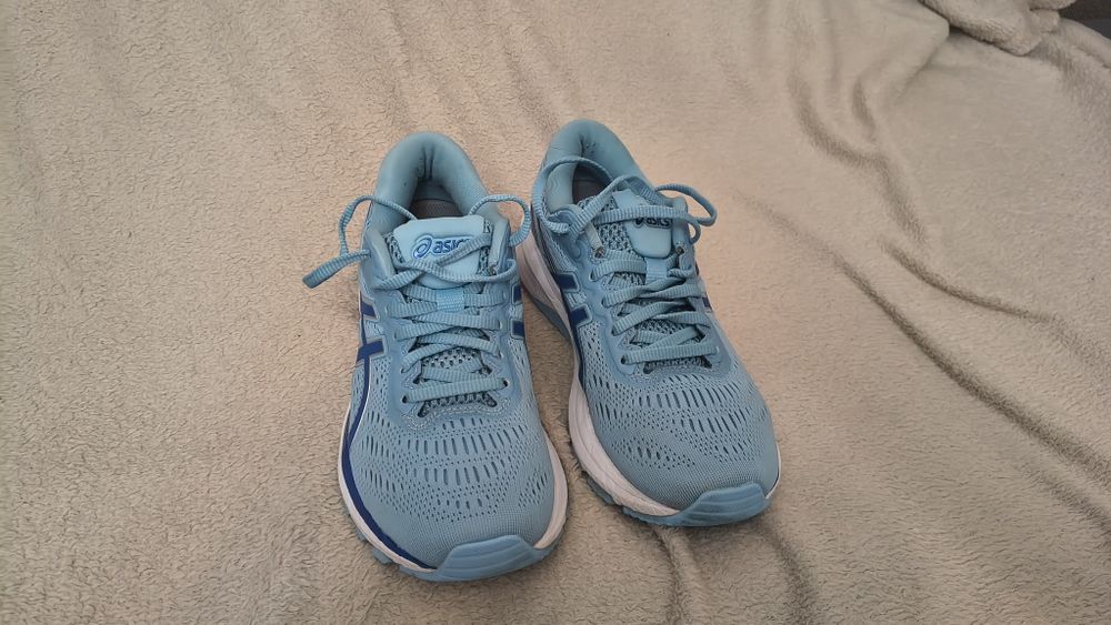 Asics GT Xpress 2 r.37