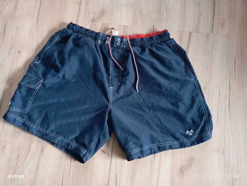 Ubrania męskie XL/XXL (zdjęcia w ogłoszeniu)