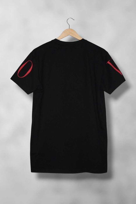 Męska koszulka ,t shirt Valentino r. XXL