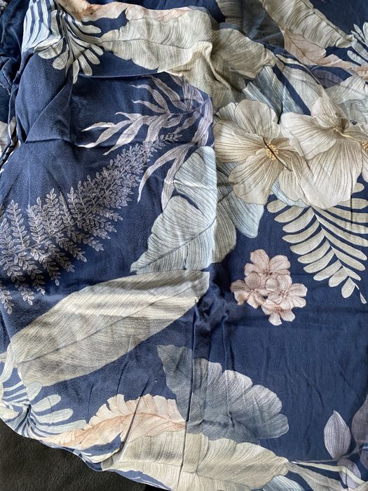 Pościel home and you 160x200